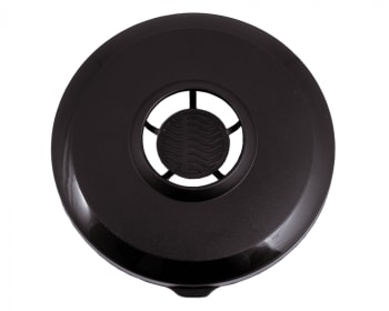 Filter Holder SR 5153