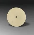 3M Inhalation valve, 6893