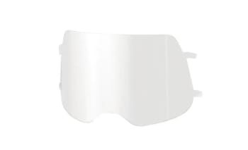 3M Speedglas, Visorglas 9100 FX, 25 pr bag
