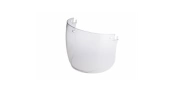 3M Visor for G500 AF+AS Clear