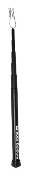 Singing Rock Rescue Pole 2-8 M