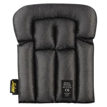 Kneepad Snickers EN14404