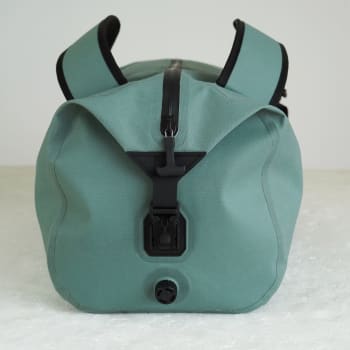 Puffin Offshore Bag, Pinion 54 L