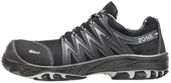 Low Shoe Sievi Zone 2+ S3