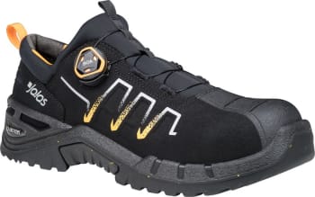 Protective Shoe JALAS® EXALTER 9995 w/BOA