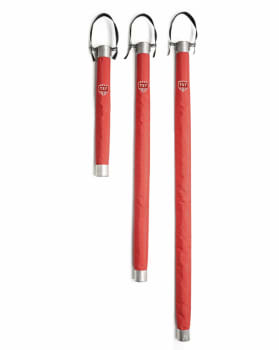 5060060 TST HOSE PROTECTION Ø59MM