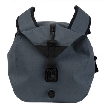 Puffin Offshore Bag, Pinion 54 L, Dark Grey