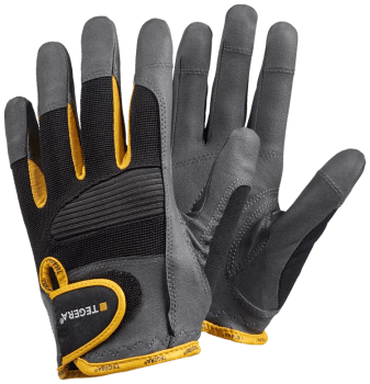 Gloves Tegera Pro 9140