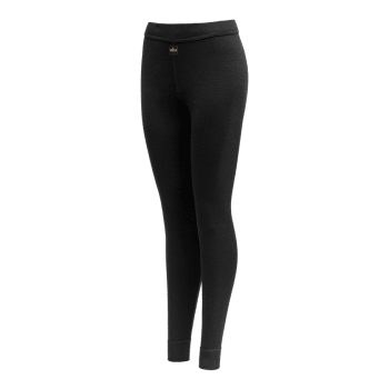 DEVOLD® SPIRIT long johns woman