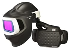 3M™Adflo™Powered Air Resp. System Ready Kit, 57776