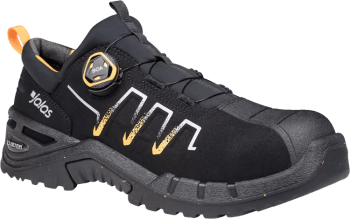 Protective Shoe JALAS® EXALTER 9995 w/BOA