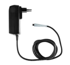 3M Weldingbattery charger, Adflo, Li-ion battery 83311