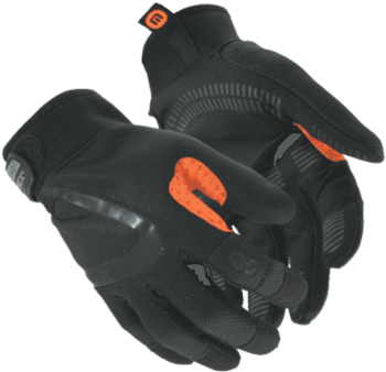 Glove MecDex Grip AP831