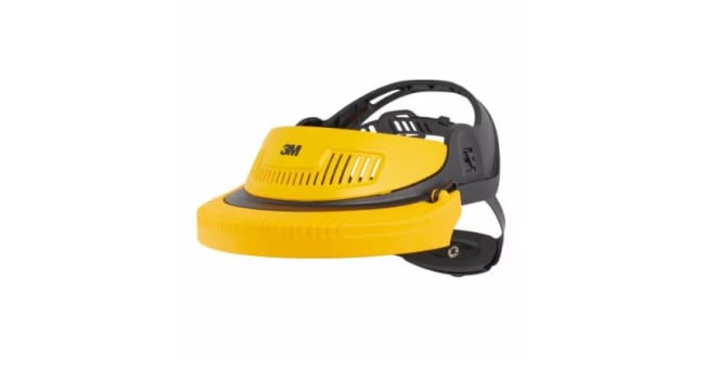 3M G500 Head position, yellow, G500-GU
