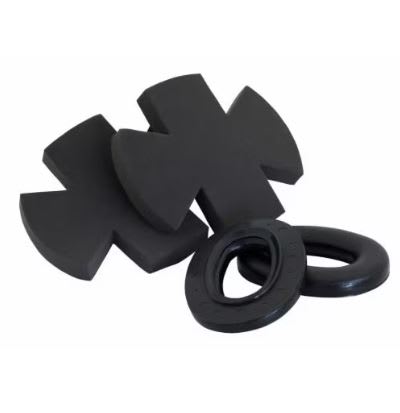 3M™ PELTOR™ Hygienesett HYX5