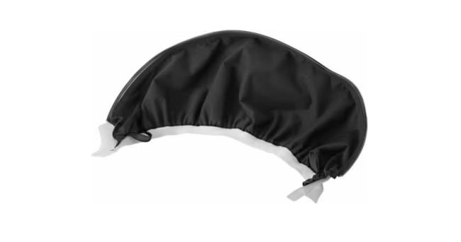 3M™ Versaflo™ Faceshield, comfort, M-936