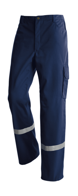 RW CargoTrouser,Mens,Daletec,NFR, 270gr,Navy Blue,RG