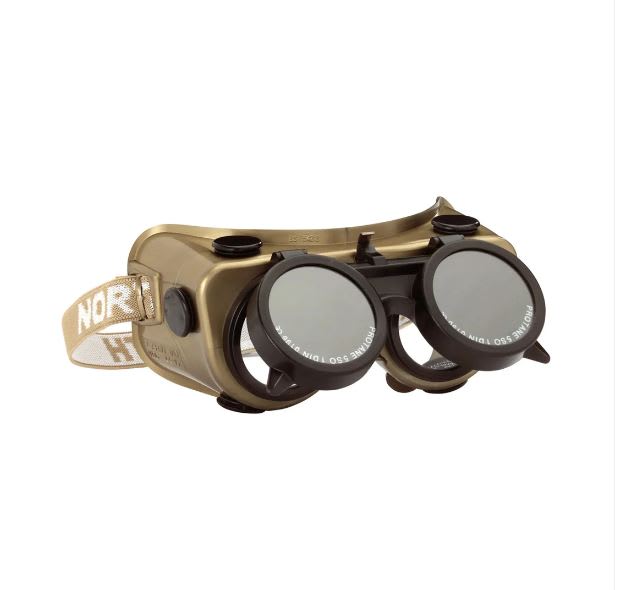 Amigo Shade 5 lenses, pair