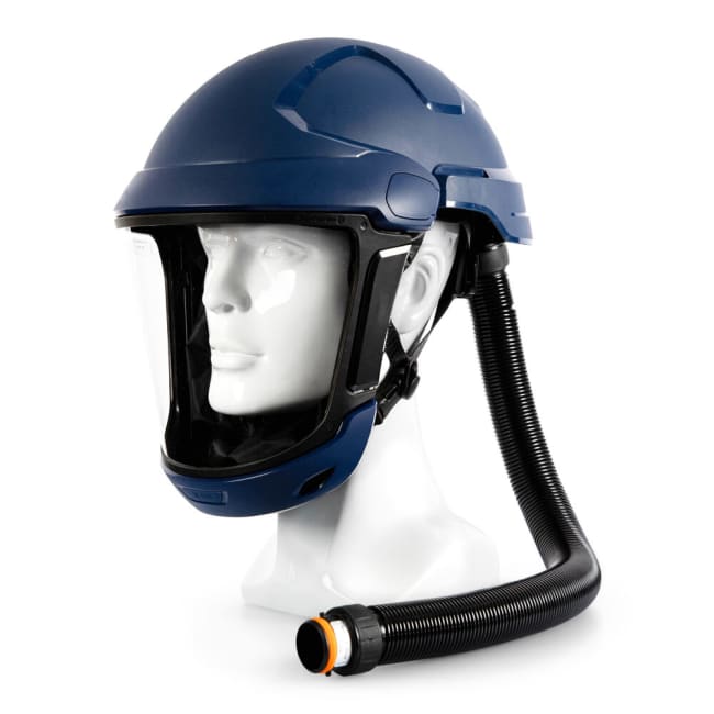Helmet SR 575  w/visor
