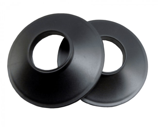 Filter adapter SR 700