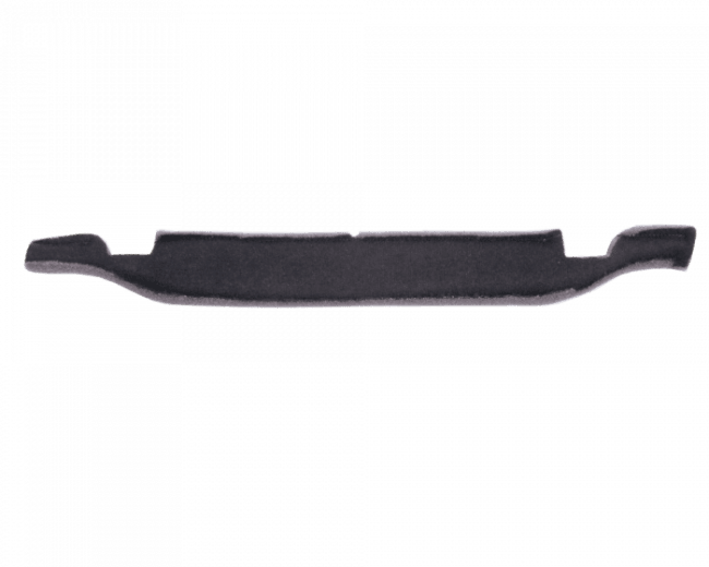 Sweatband SR580, R06-0809