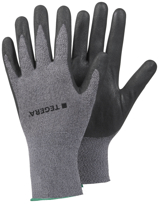 Gloves Tegera 873A