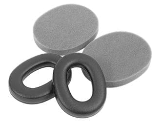 3M Hygiene Kit for Optime III