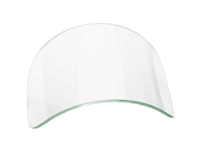 Visor for SR 200, SR 366