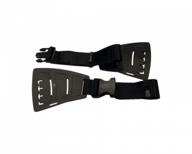 Belt for SR 500, SR 700