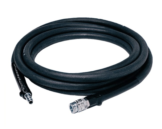 Compressed air hose SR 359, 15 M