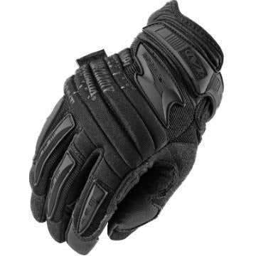 Glove M-Pact 2