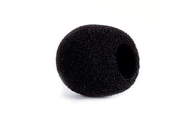 3M Wind protector, M40/1 Wind Shield DynamicMic SMALL