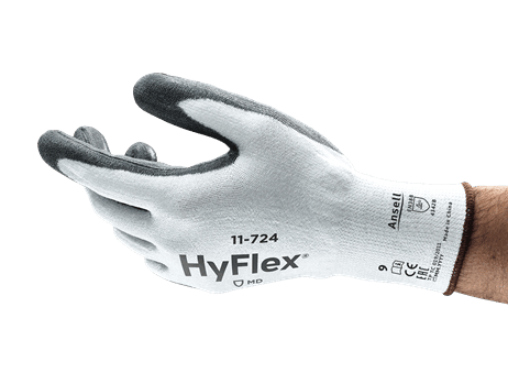 HyFlex Medium Cut Glove