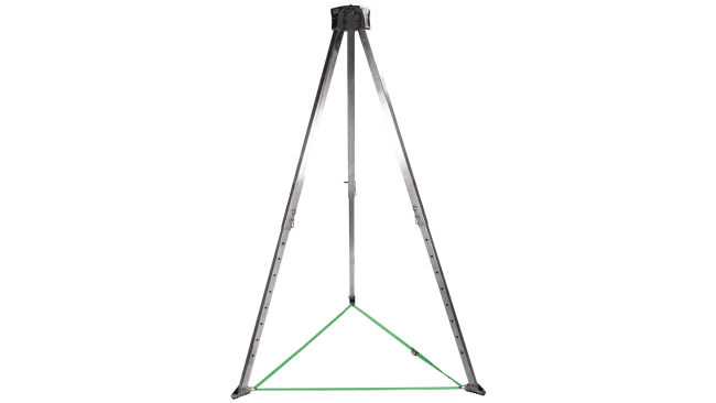 MSA Tripod