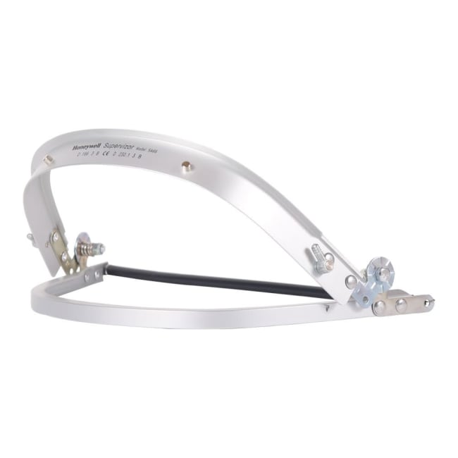 Attachment Honeywell Supervizor – SA66/EU