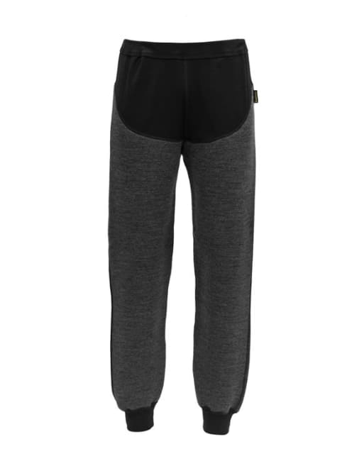 Devold® Spacer pants