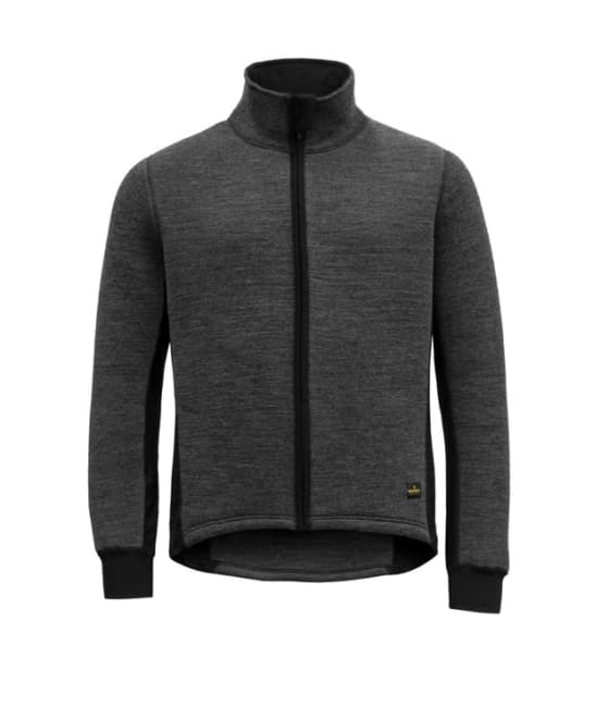 Devold® Spacer jacket