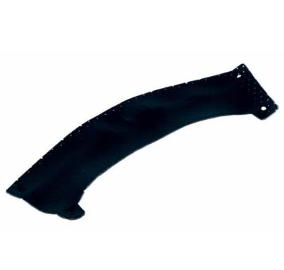 3M Sweatband for Peltor Safety Helmet