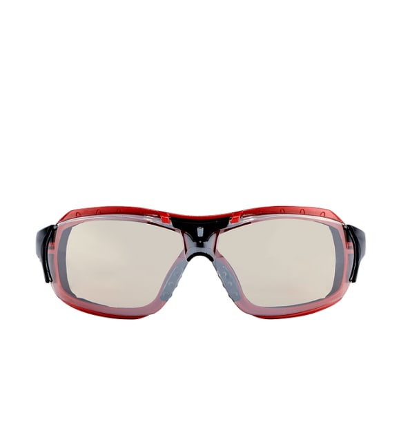 Safety Specs RW, Heavy Duty, Cool I/O, AF
