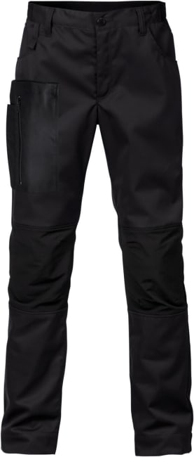 Trousers stretch Jack, Men