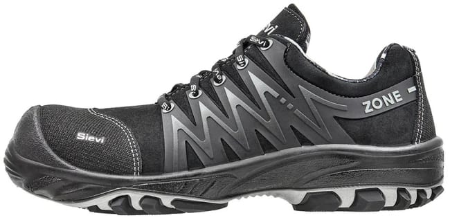 Low Shoe Sievi Zone 2+ S3