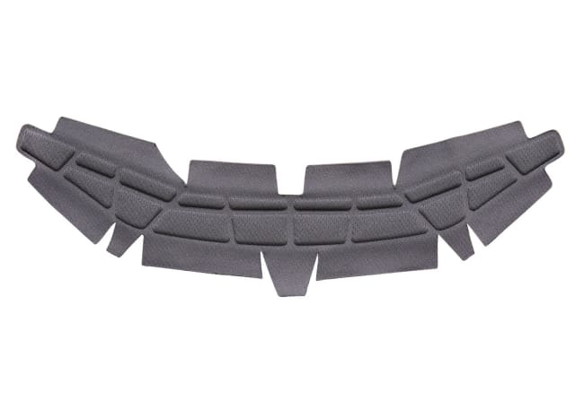 Comfort foam for VERTEX and STRATO helmets