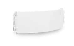 3M™ Speedglas™ Magnifying Lens, 1.5X, G5-02, (Bag of 10)