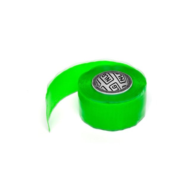 Tether Tape™ Self-fusing Silicone