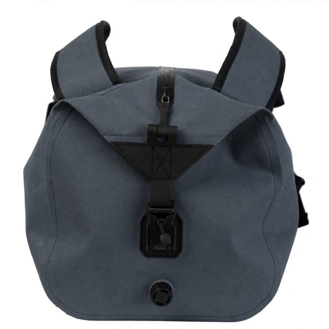 Puffin Offshore Bag, Pinion 54 L, Dark Grey
