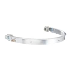 3M™ Versaflo™ Visorholder for overvisor, M-961