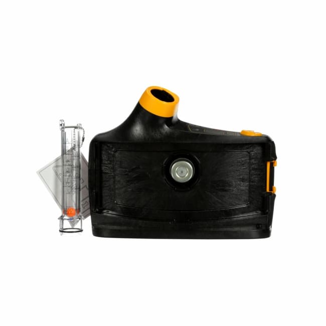 3M™ Versaflo™ Intrinsically Safe Powered Air Turbo