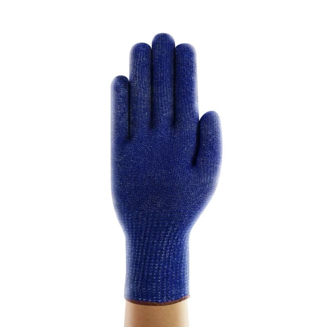 Glove, Ansell, HyFlex 72-400, 1 ea not pair