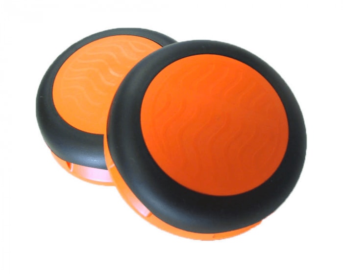 Pre filter holder EX Red Wing