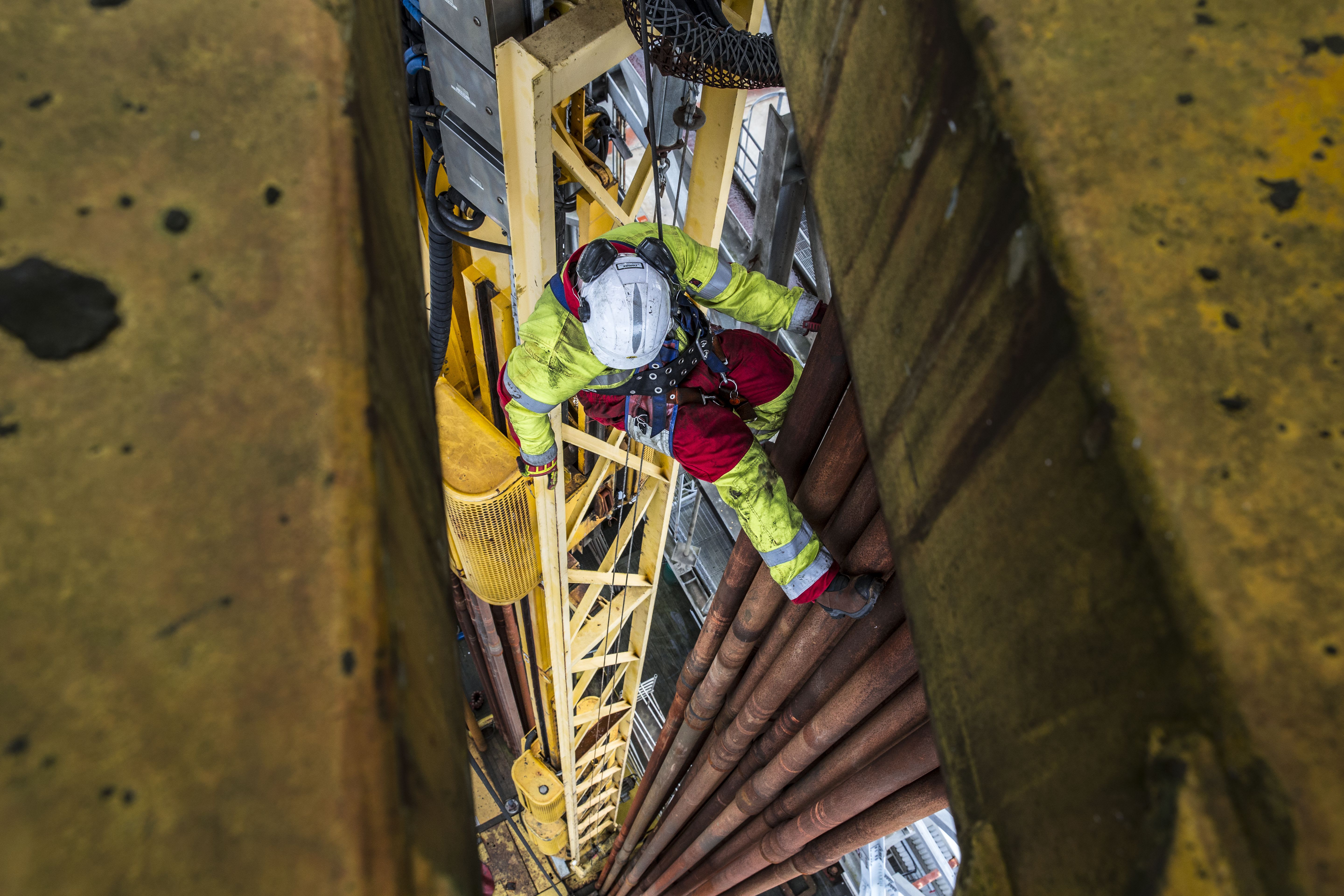 Explore the Red Wing 2025 Catalogue